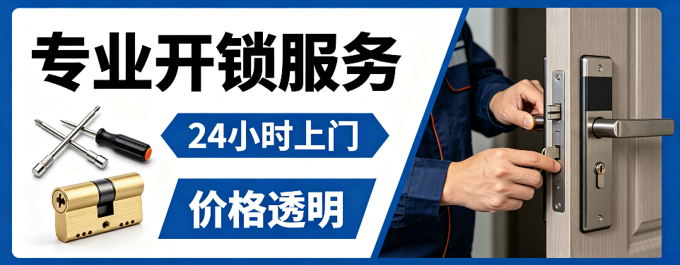 宣城 指纹锁安装｜上门更换家用指纹锁、防盗门智能锁拆装维修